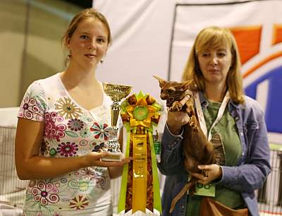   20-21  2014 WCF-  10-208-169A1442 copy.jpg
